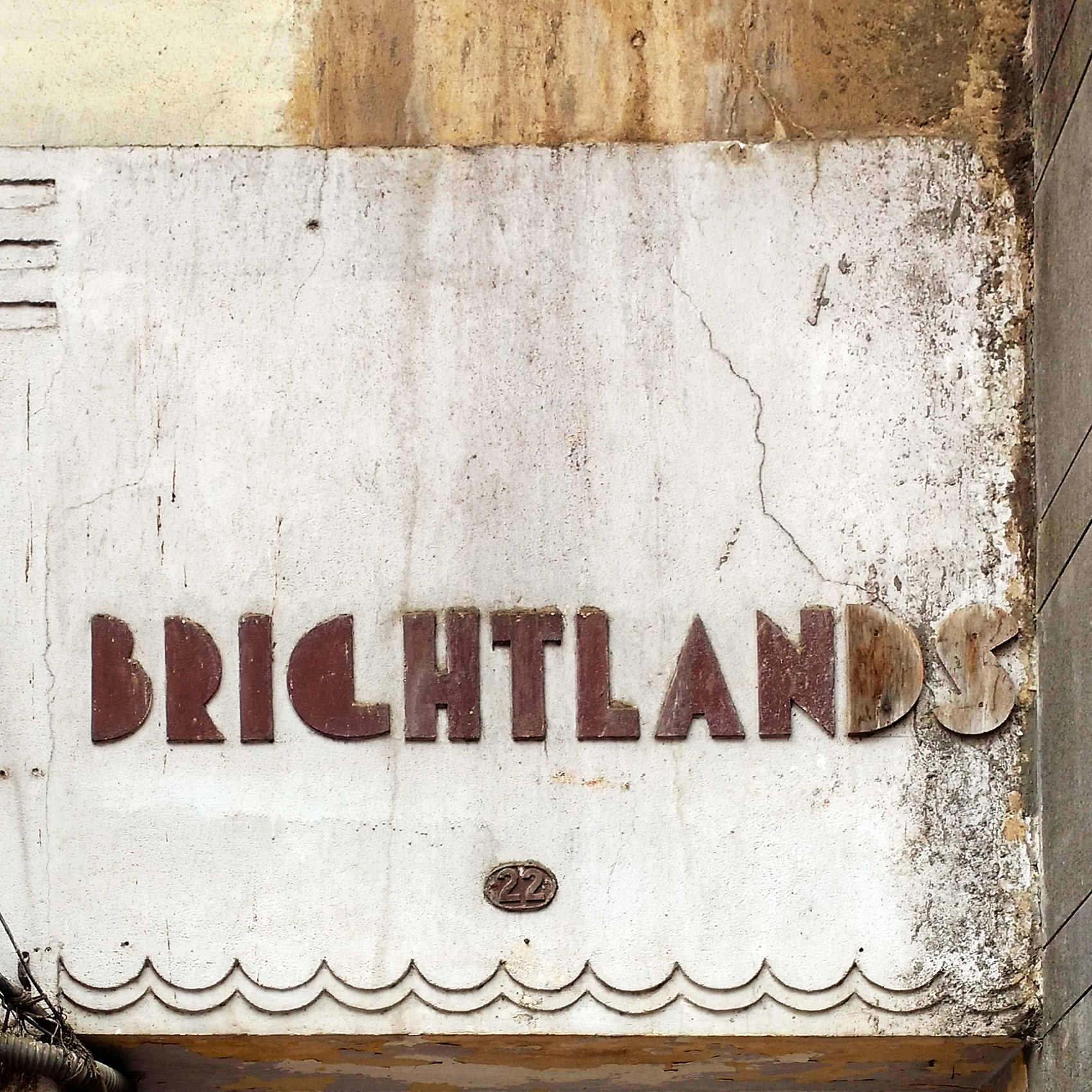 Brightlands