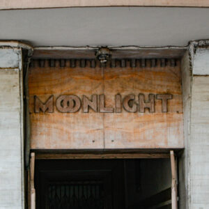 Moonlight