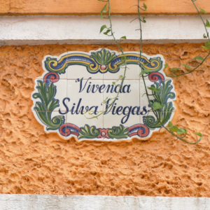 Vivenda Silva Viegas