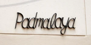 Padmalaya